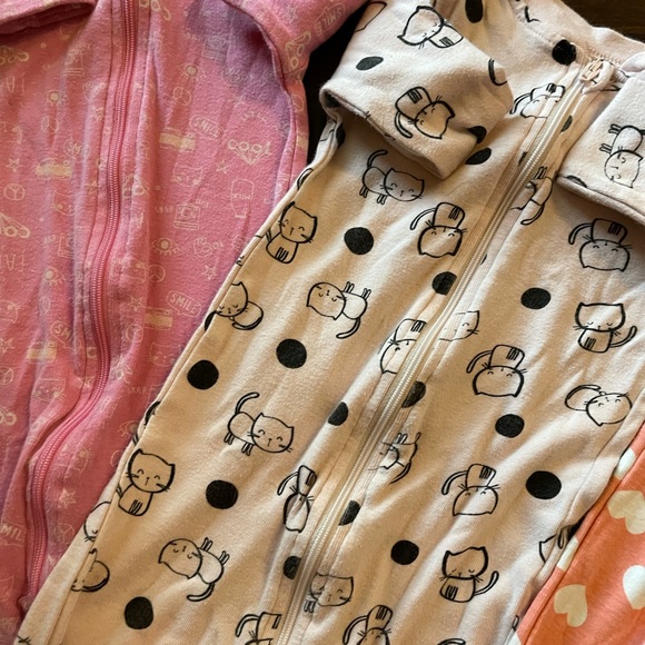 Baby bundle - Picture 7 of 10